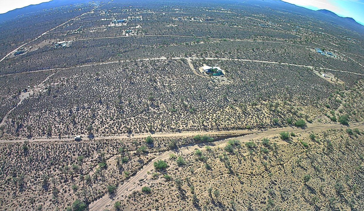 Drone1-AZ-Mohave-1.03ac-336-07-488-J-Bloss Large