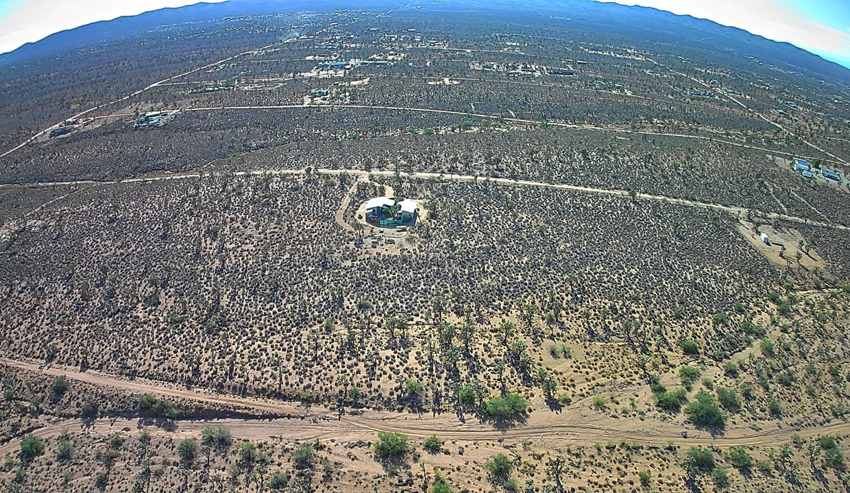 Drone3-AZ-Mohave-1.03ac-336-07-488-J-Bloss Large
