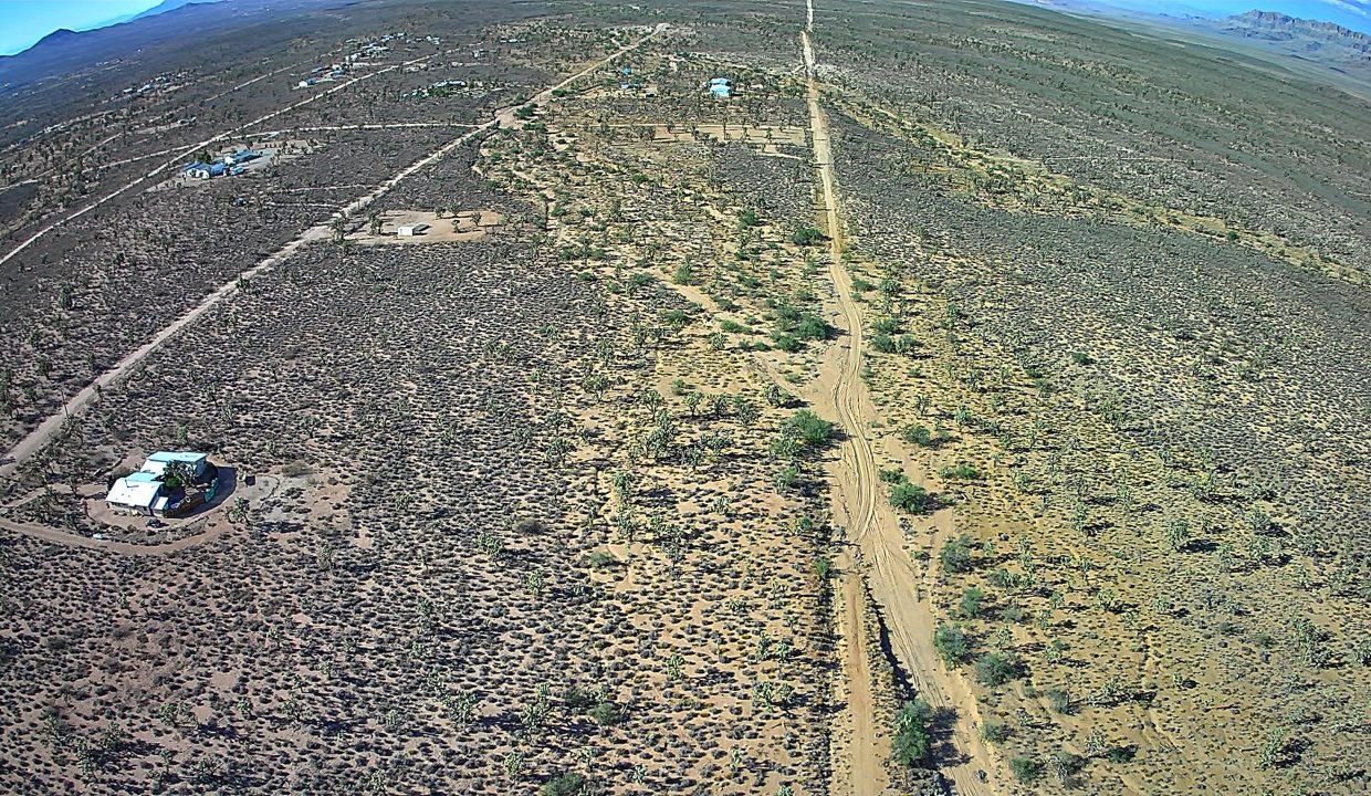 Drone5-AZ-Mohave-1.03ac-336-07-488-J-Bloss Large