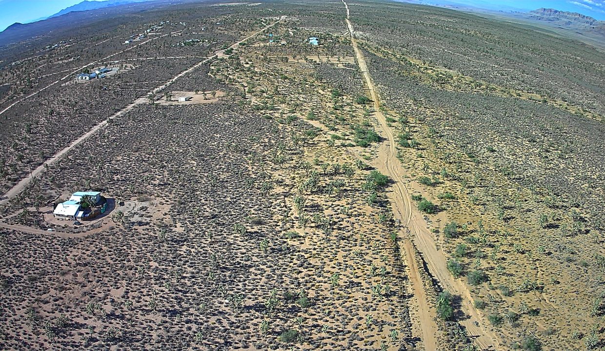 Drone6-AZ-Mohave-1.03ac-336-07-488-J-Bloss Large