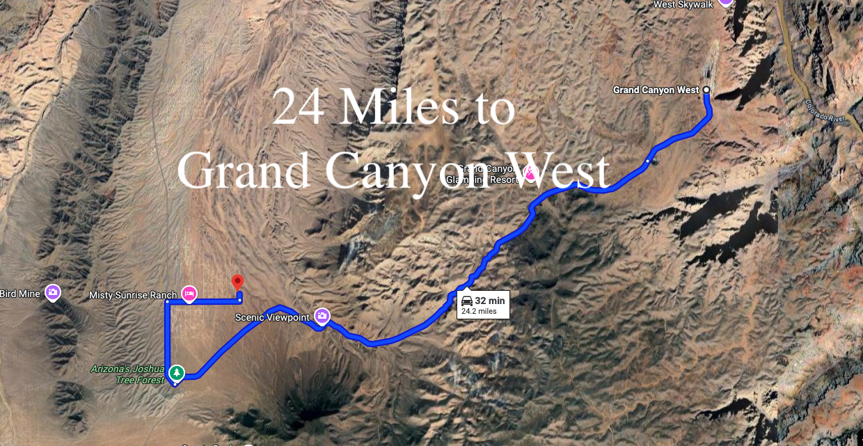 Maps2-AZ-Mohave-1.03ac-336-07-488-J-Bloss
