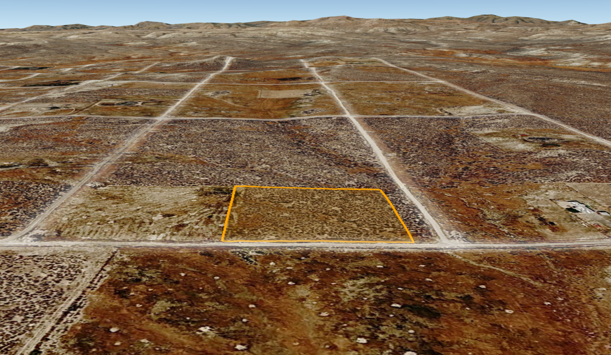 Screenshot 2026-03-13 at 10.00.02 PM