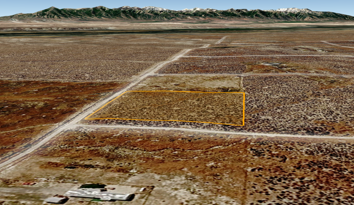 Screenshot 2026-03-13 at 10.01.12 PM