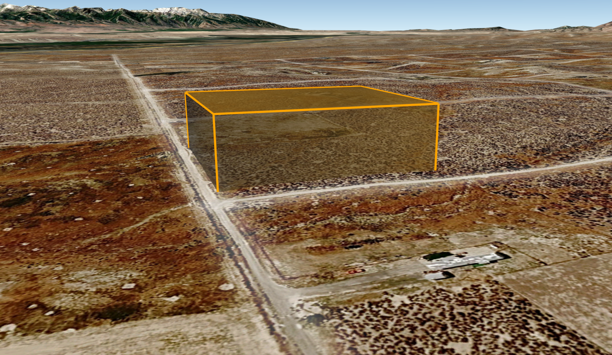 Screenshot 2026-03-14 at 9.32.52 AM