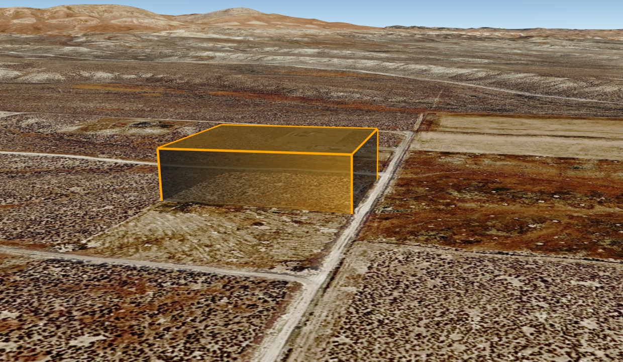 Screenshot 2026-03-14 at 9.33.09 AM