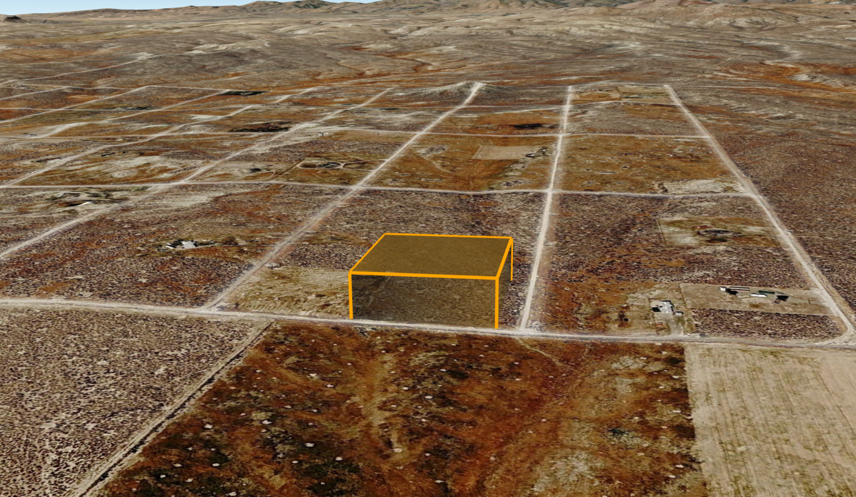 Screenshot 2026-03-14 at 9.33.54 AM