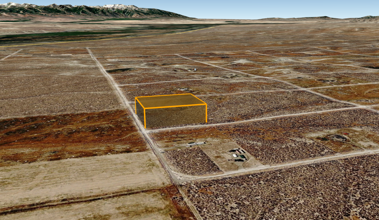 Screenshot 2026-03-14 at 9.34.16 AM