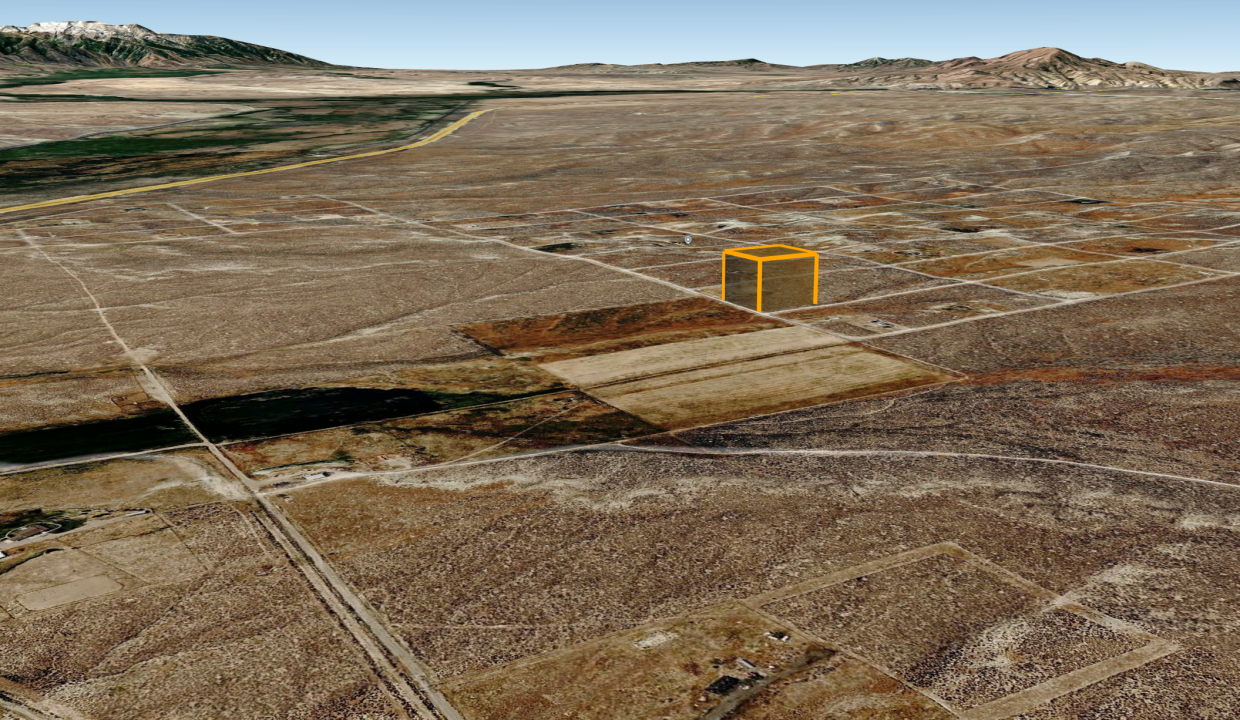 Screenshot 2026-03-14 at 9.35.01 AM