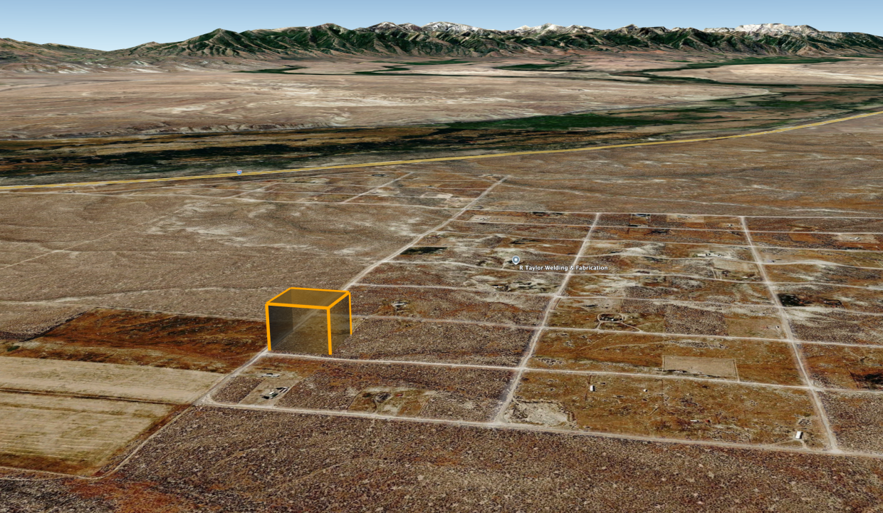 Screenshot 2026-03-14 at 9.36.32 AM