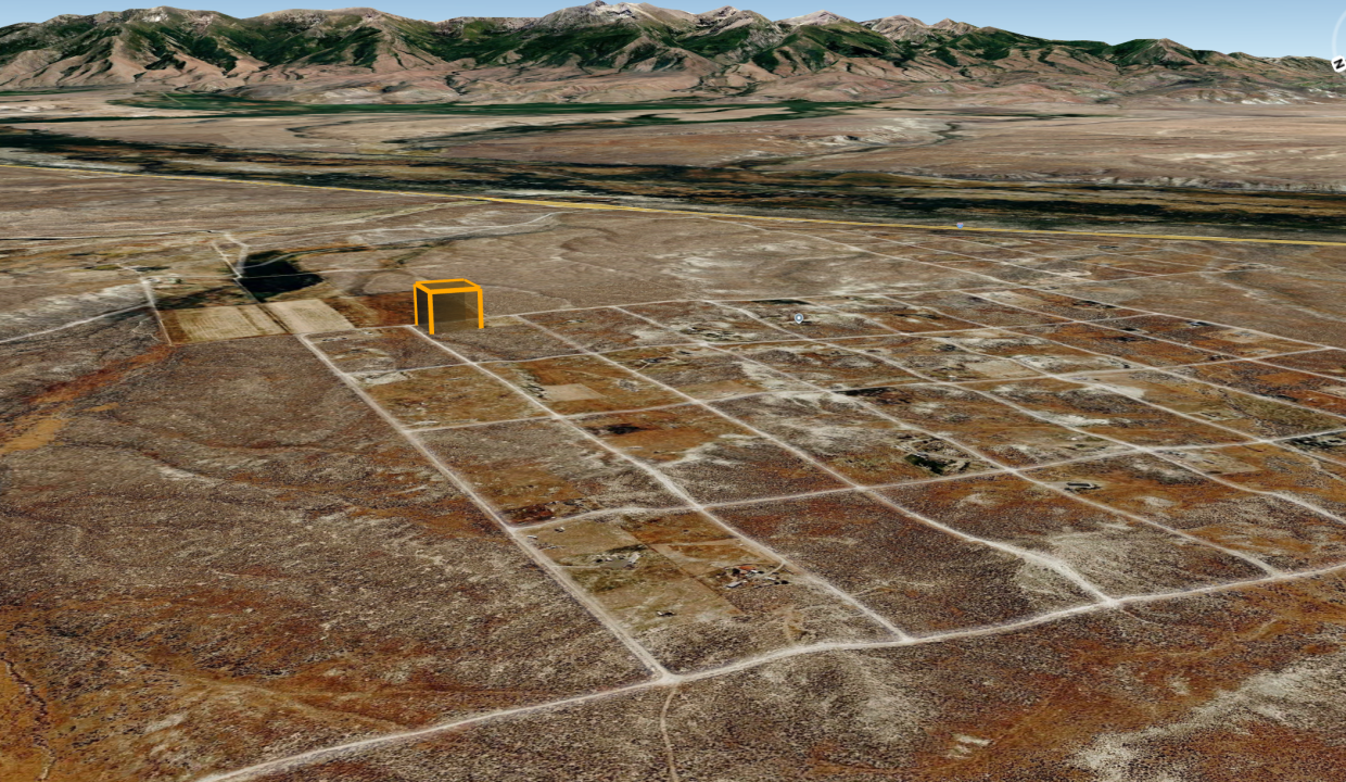 Screenshot 2026-03-14 at 9.36.52 AM