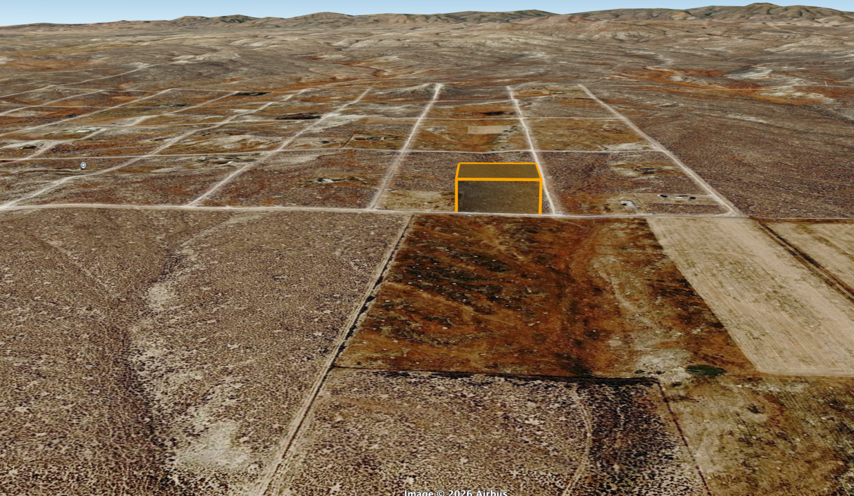 Screenshot 2026-03-14 at 9.38.01 AM