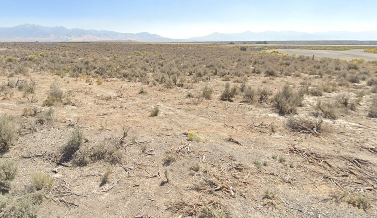 Screenshot 2026-03-14 at 9.43.09 AM